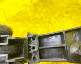 Ручка двери внешняя Land Rover