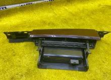 Бардачок BMW 7-SERIES 2009 51459119796 F01 N54B30A, передний
