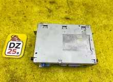 Магнитофон Land Rover RANGE ROVER/RANGE ROVER SPORT 2005 31326218AA L320/L322 508PS, передний
