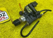Клапан пневмоподвески Land Rover RANGE ROVER SPORT 2005 RVH000046 L320 508PS, передний