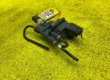 Клапан пневмоподвески Land Rover RANGE ROVER SPORT 2005 RVH000046 L320 508PS, передний