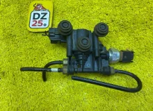 Клапан пневмоподвески Land Rover RANGE ROVER SPORT 2005 RVH000046 L320 508PS, передний