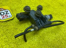 Клапан пневмоподвески Land Rover RANGE ROVER SPORT 2005 RVH000046 L320 508PS, передний