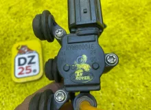 Клапан пневмоподвески Land Rover RANGE ROVER SPORT 2005 RVH000046 L320 508PS, передний