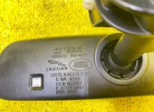Зеркало заднего вида салонное JAGUAR XE/XF/F-PACE 2015 FK7217E678BA X760/X761/X260 204PT/PT204, переднее