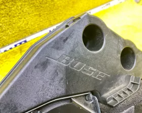 Сабвуфер BOSE