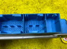 Блок управления акпп Land Rover RANGE ROVER 2010 0260002786 L322 508PS, задний правый