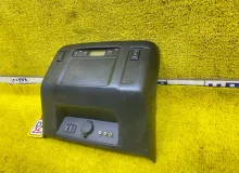 Блок управления климат-контролем INFINITI QX56/QX80 2012 275111LK0A Z62 VK56VD, задний