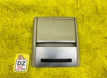 Монитор INFINITI FX35/FX37/FX50/FX30D/QX70 2011 28091ZQ01D S51 VQ35HR, передний