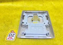 Монитор INFINITI FX35/FX37/FX50/FX30D/QX70 2011 28091ZQ01D S51 VQ35HR, передний