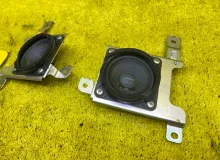 Динамик INFINITI QX56/QX80/ARMADA/PATROL ЛЕВЫЙ|ПРАВЫЙ|2012 281371LA0A Z62/Y62 VK56VD, передний