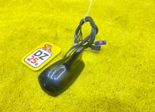 Антена с крыши Mercedes-Benz C-CLASS 2008 A2048206475 W204 M272KE35/272.961/272961, передняя