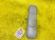 Подлокотник INFINITI QX56/ARMADA/TITAN 2006/Цвет Q11 887007S601 JA60/TA60/A60 VK56DE, передний правый