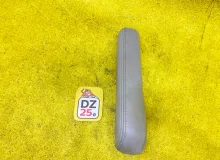 Подлокотник INFINITI QX56/ARMADA/TITAN 2006/Цвет Q11 887007S601 JA60/TA60/A60 VK56DE, задний Подлокотник INFINITI QX56/ARMADA/TITAN 2006/Цвет Q11 887007S601 JA60/TA60/A60 VK56DE, задний