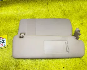 Козырек VAG
