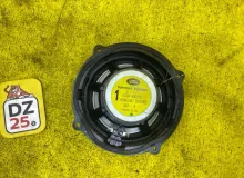 Динамик Land Rover RANGE ROVER SPORT/DISCOVERY ЛЕВЫЙ|ПРАВЫЙ|2005 XQM500310 L319/L320 508PS, задний правый