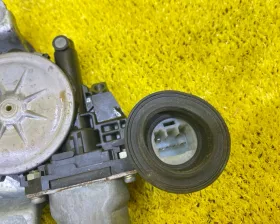 Стеклоподъемник TOYOTA