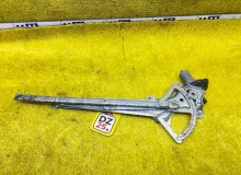 Стеклоподъемник TOYOTA TUNDRA 2007 698020C030 UCK50/UCK51/UCK52/UCK55/UCK56/UCK57/USK51L/USK50L/USK52L/USK55L/USK56L/USK57L/GSK50/GSK51/GSK52/UPK50/UPK51/UPK52/UPK55/UPK56/UPK57 2UZFE, передний левый