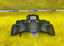 Спидометр PORSCHE CAYENNE 2014 7P5920900 958 M55.02, передний