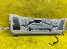 Дверь 5я TOYOTA/LEXUS LAND CRUISER CYGNUS/LX470 1999/Цвет 057 6506160221 UZJ100L/UZJ100W/UZJ100 2UZFE, задняя