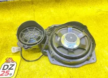 Динамик Mercedes-Benz S-CLASS/S320/S500/S400/S600/S430/S350 2008 A2218205802 WDD221/W221 M273E55/M273KE55, задний
