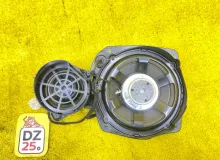 Динамик Mercedes-Benz S-CLASS/S320/S500/S400/S600/S430/S350 2008 A2218205802 WDD221/W221 M273E55/M273KE55, задний