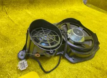 Динамик Mercedes-Benz S-CLASS/S320/S500/S400/S600/S430/S350 2008 A2218205802 WDD221/W221 M273E55/M273KE55, задний