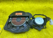 Динамик Mercedes-Benz S-CLASS/S320/S500/S400/S600/S430/S350 2008 A2218205802 WDD221/W221 M273E55/M273KE55, задний
