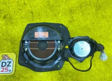 Динамик Mercedes-Benz S-CLASS/S320/S500/S400/S600/S430/S350 2008 A2218205802 WDD221/W221 M273E55/M273KE55, задний