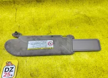 Козырек TOYOTA TACOMA 2004 7431004010B0 RZN140L/RZN150L/RZN196L/RZN191L/VZN150L/RZN161L, передний правый