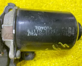 Мотор дворников Toyota