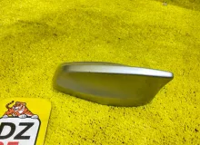 Антена с крыши JAGUAR XF/XE 2010 FW9319C089EB X260/X760 204PT/PT204, передняя