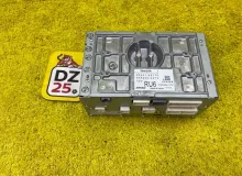 Блок навигации LEXUS RX270/450H/RX350 2011 8643148170 AGL10/AGL10W/GYL16W/GGL10W/GGL10L/GGL10/GYL10/GYL10W/GYL15/GYL15W/GGL15/GGL16/GYL16 1ARFE, передний