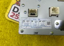 Блок навигации LEXUS RX270/450H/RX350 2011 8643148170 AGL10/AGL10W/GYL16W/GGL10W/GGL10L/GGL10/GYL10/GYL10W/GYL15/GYL15W/GGL15/GGL16/GYL16 1ARFE, передний