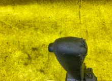 Селектор акпп LEXUS LX470/LAND CRUISER 2000 3305860090 UZJ100L/UZJ100W/UZJ100 2UZFE, передний