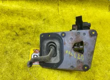 Селектор акпп LEXUS LX470/LAND CRUISER 2000 3305860090 UZJ100L/UZJ100W/UZJ100 2UZFE, передний