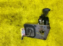 Селектор акпп LEXUS LX470/LAND CRUISER 2000 3305860090 UZJ100L/UZJ100W/UZJ100 2UZFE, передний