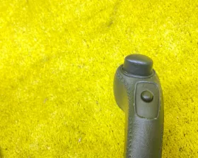 Селектор акпп Toyota