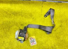Ремень безопасности TOYOTA 4RUNNER 2003 7321035881 UZN210/UZN215/RZN215W/GRN215W/GRN210/TRN215W/KDN215W/VZN215W 2UZFE, передний правый