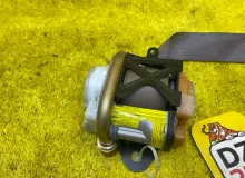 Ремень безопасности TOYOTA 4RUNNER 2003 7321035881 UZN210/UZN215/RZN215W/GRN215W/GRN210/TRN215W/KDN215W/VZN215W 2UZFE, передний правый