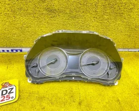 Спидометр NISSAN