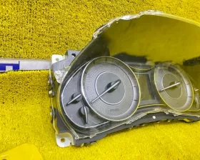 Спидометр NISSAN
