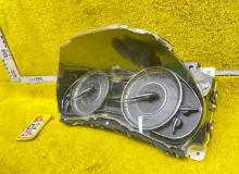 Спидометр INFINITI QX56/QX80 2012 248201ZS1C Z62 VK56VD, передний
