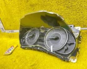 Спидометр NISSAN