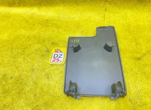 Подлокотник JAGUAR XE 2010 T2H3365PVJ X760 204PT/PT204, передний