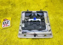 Светильник салона Land Rover RANGE ROVER SPORT 2005 XDM500012LUM L320 508PS, передний