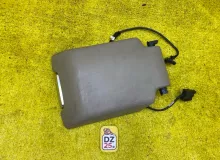 Бардачок между сиденьями Land Rover RANGE ROVER SPORT 2005 AH2214D202BB L320 508PS, передний