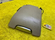 Бардачок между сиденьями Land Rover RANGE ROVER SPORT 2005 AH2214D202BB L320 508PS, передний