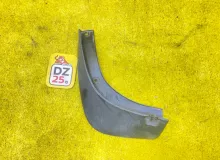 Брызговик KIA SOUL 2008-2014 2KF46AC510 AM G4FD, передний левый