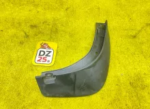 Брызговик KIA SOUL 2008-2014 2KF46AC520 AM G4FD, передний правый